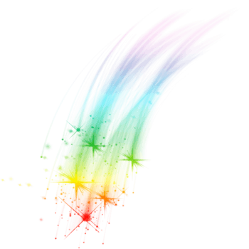 烟花素材装饰png元素素材图片下载-万素网