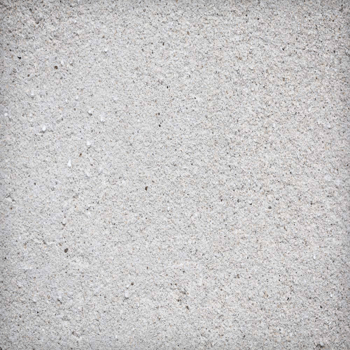 水泥滚筒免抠元素图片-元素素材5117110-万素网