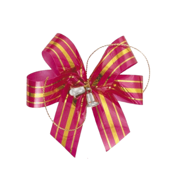 婚庆拉花图片免费下载-婚庆拉花素材-万素网