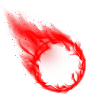 下载png火球下载png下载:1尺寸:610*560下载png喷溅火球下载png下载:1