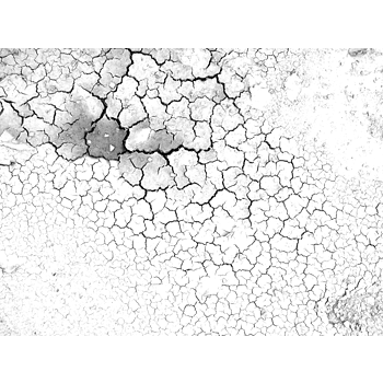 地面裂缝 素材 免费地面裂缝图片素材 地面裂缝素材大全 万素网