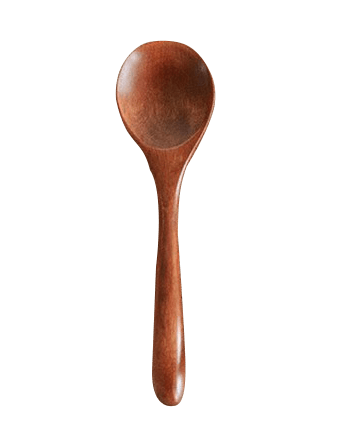 木勺子免抠元素图片-元素素材5985733-万素网