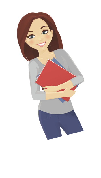 女老师 素材 免费女老师图片素材 女老师素材大全 万素网