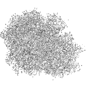 银粉图片免费下载-银粉素材-万素网