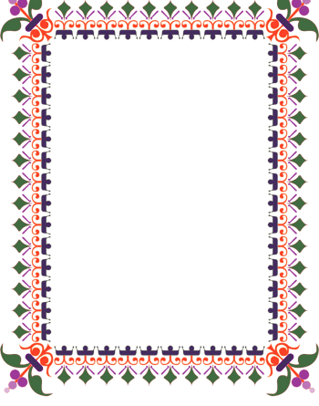 菱形图片免费下载_菱形素材_万素网