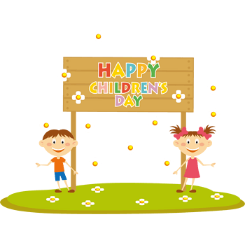 两个人免抠元素图片-元素素材4665802-万素网