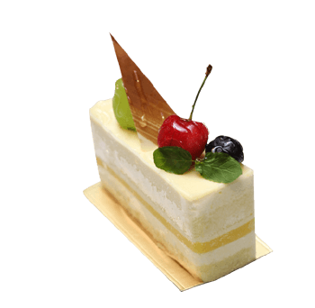 甜品糕点免抠元素图片-元素素材4668550-万素网