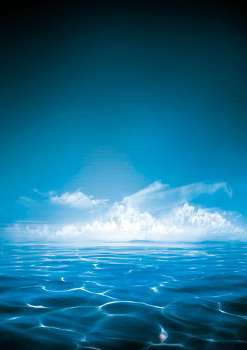 蓝色海背景 素材 免费蓝色海背景图片素材 蓝色海背景素材大全 万素网