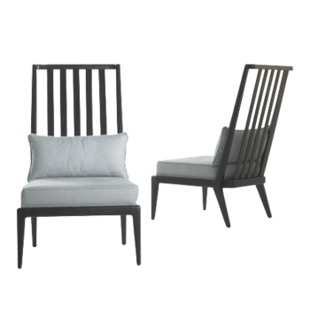 椅子正面 素材 免费椅子正面图片素材 椅子正面素材大全 万素网