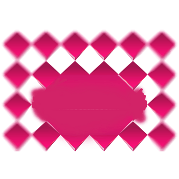 四角形 素材 免费四角形图片素材 四角形素材大全 万素网 四角形 素材 免费四角形图片素材 四角形素材大全 万素网