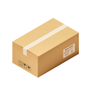 facebook图标按钮psd源文件