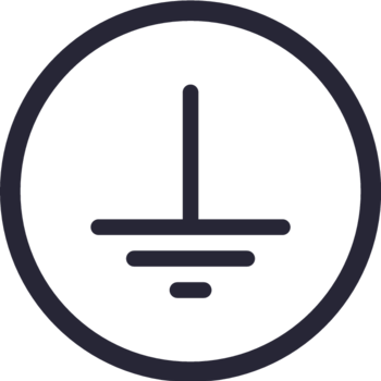 雷暴雨png元素素材图片下载-万素网