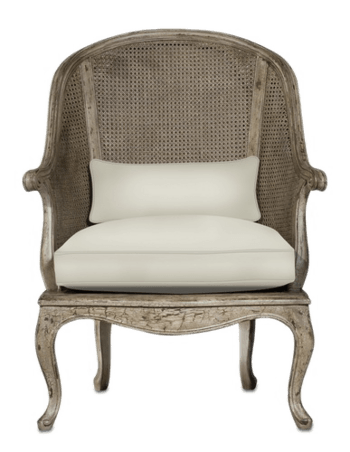 中式椅子 素材 免费中式椅子图片素材 中式椅子素材大全 万素网