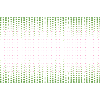 纹波图 素材 免费纹波图图片素材 纹波图素材大全 万素网 纹波图 素材 免费纹波图图片素材 纹波图素材大全 万素网