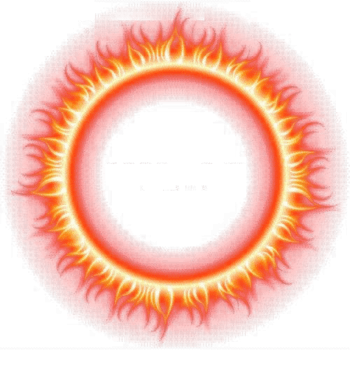 太阳火 素材 免费太阳火图片素材 太阳火素材大全 万素网