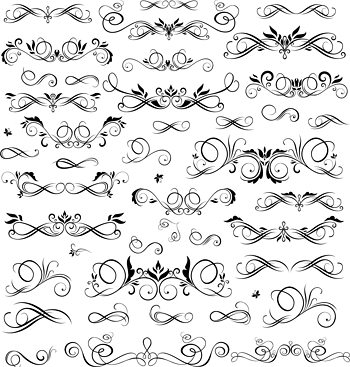 墙壁纸纹理 素材 免费墙壁纸纹理图片素材 墙壁纸纹理素材大全 万素网