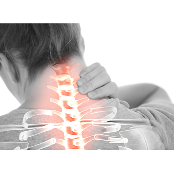 颈椎炎 素材 免费颈椎炎图片素材 颈椎炎素材大全 万素网