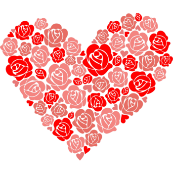 创意手形 素材 免费创意手形图片素材 创意手形素材大全 万素网