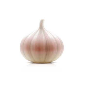 创意大蒜图片免费下载_创意大蒜素材_万素网