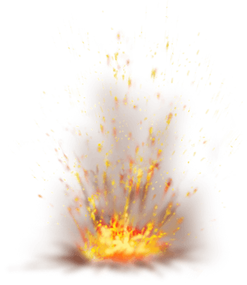 飞溅的火图片免费下载-飞溅的火素材-万素网