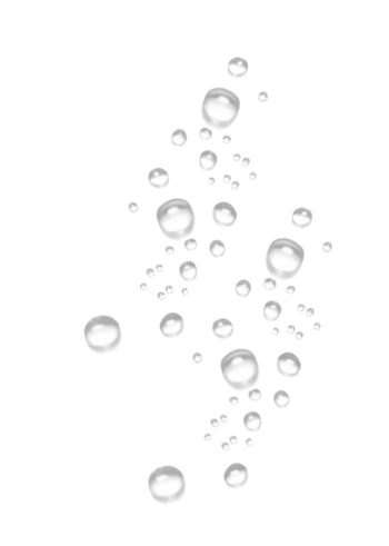 透明白色水珠图片 透明白色水珠设计素材 透明白色水珠素材免费下载 万素网