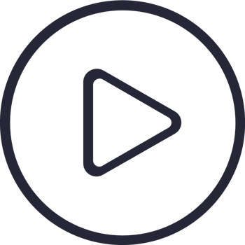 开始回放免抠元素图片-元素素材4323105-万素网