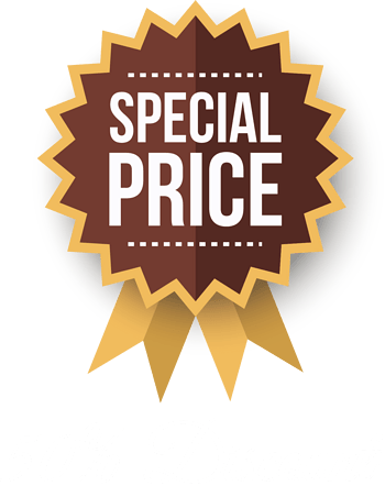 special price