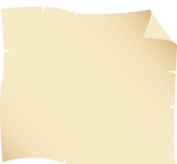 复古信纸图片免费下载_复古信纸素材_万素网