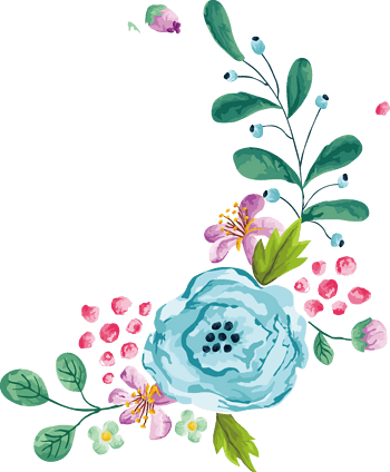 修饰素材免抠元素图片-元素素材4457000-万素网