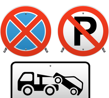 交通标识牌图片 交通标识牌设计素材 交通标识牌素材免费下载 万素网