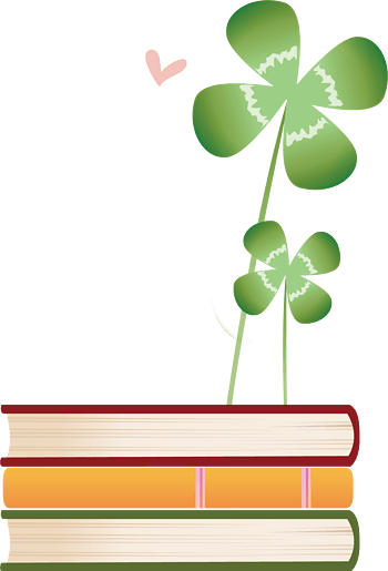 可爱卡通植物 素材 免费可爱卡通植物图片素材 可爱卡通植物素材大全 万素网