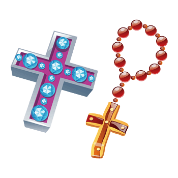 十字架素材 素材 免费十字架素材图片素材 十字架素材素材大全 万素网