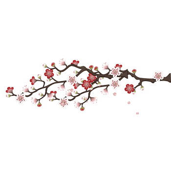 寒春 素材 免费寒春图片素材 寒春素材大全 万素网