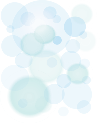 水彩泡泡 素材 免费水彩泡泡图片素材 水彩泡泡素材大全 万素网
