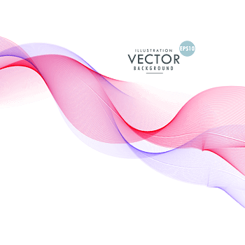 飘带背景 素材 免费飘带背景图片素材 飘带背景素材大全 万素网