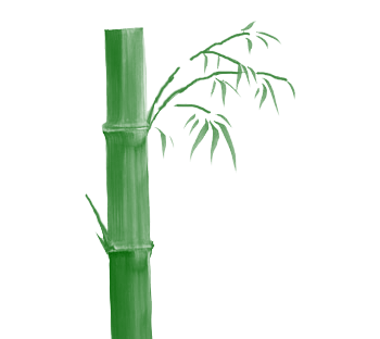 竹竿 素材 免费竹竿图片素材 竹竿素材大全 万素网