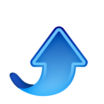 指标免抠元素图片_元素素材4543226_万素网