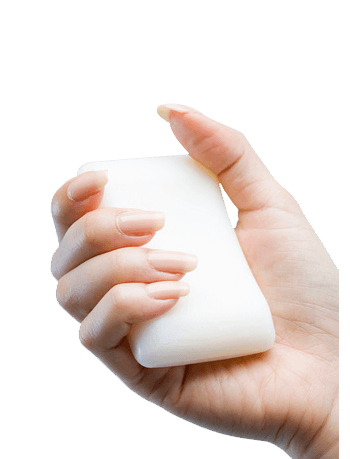 香皂png元素素材图片下载-万素网