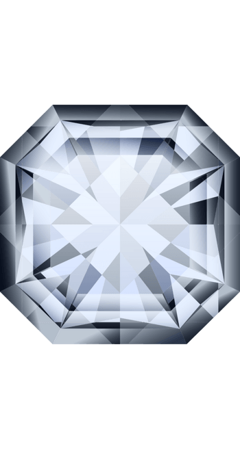 银色钻石图片免费下载_银色钻石素材_万素网