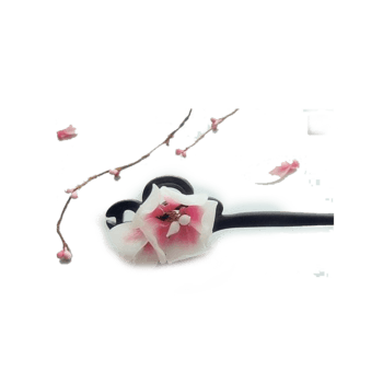 梅图片 梅素材下载 第9页 万素网