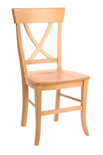 高凳子免抠元素图片-元素素材2666532-万素网