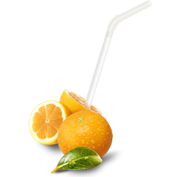 吸管图片免费下载_吸管素材_第2页_万素网