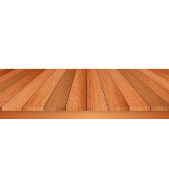 木桌桌面 素材 免费木桌桌面图片素材 木桌桌面素材大全 万素网