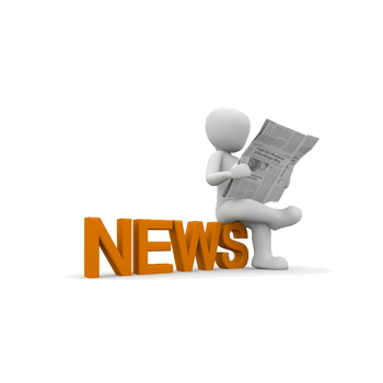 报纸新闻 素材 免费报纸新闻图片素材 报纸新闻素材大全 万素网