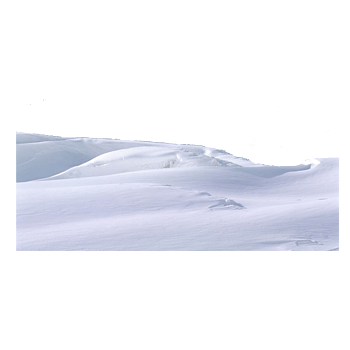 雪背景 素材 免费雪背景图片素材 雪背景素材大全 万素网
