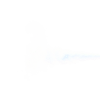 喷水雾图片-喷水雾素材下载-万素网