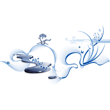 水矢量图 素材 免费水矢量图图片素材 水矢量图素材大全 万素网