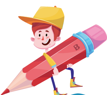 学校书本 素材 免费学校书本图片素材 学校书本素材大全 万素网 学校书本 素材 免费学校书本图片素材 学校书本素材大全 万素网