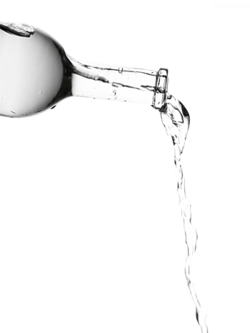 倒水的瓶子图标png元素素材图片下载-万素网