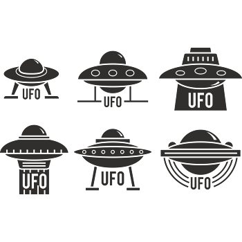 Ufo 素材 免费ufo图片素材 Ufo素材大全 万素网